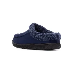 Xti 14471003-Homme Pantoufles / Chaussons