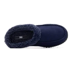 Xti 14471003-Homme Pantoufles / Chaussons