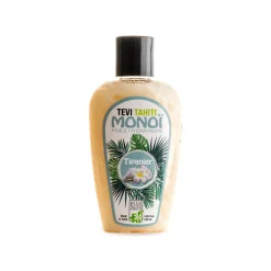 Tevi 30760033000110-Homme Soins Corps & Bain