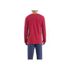 Athena 120803-Homme Pyjamas