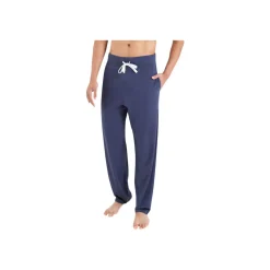 Athena 120803-Homme Pyjamas