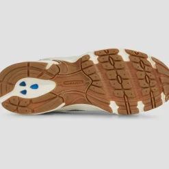 New Balance 530-Homme Baskets Mode