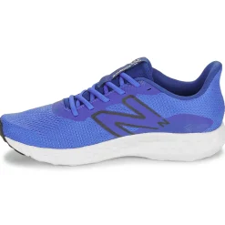 New Balance 411-Homme Chaussures De Sport