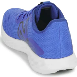 New Balance 411-Homme Chaussures De Sport