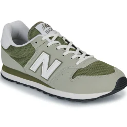 New Balance 500-Homme Baskets Mode