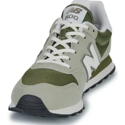 New Balance 500-Homme Baskets Mode
