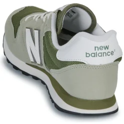 New Balance 500-Homme Baskets Mode