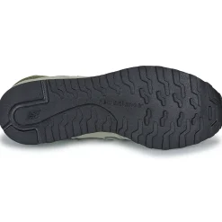 New Balance 500-Homme Baskets Mode