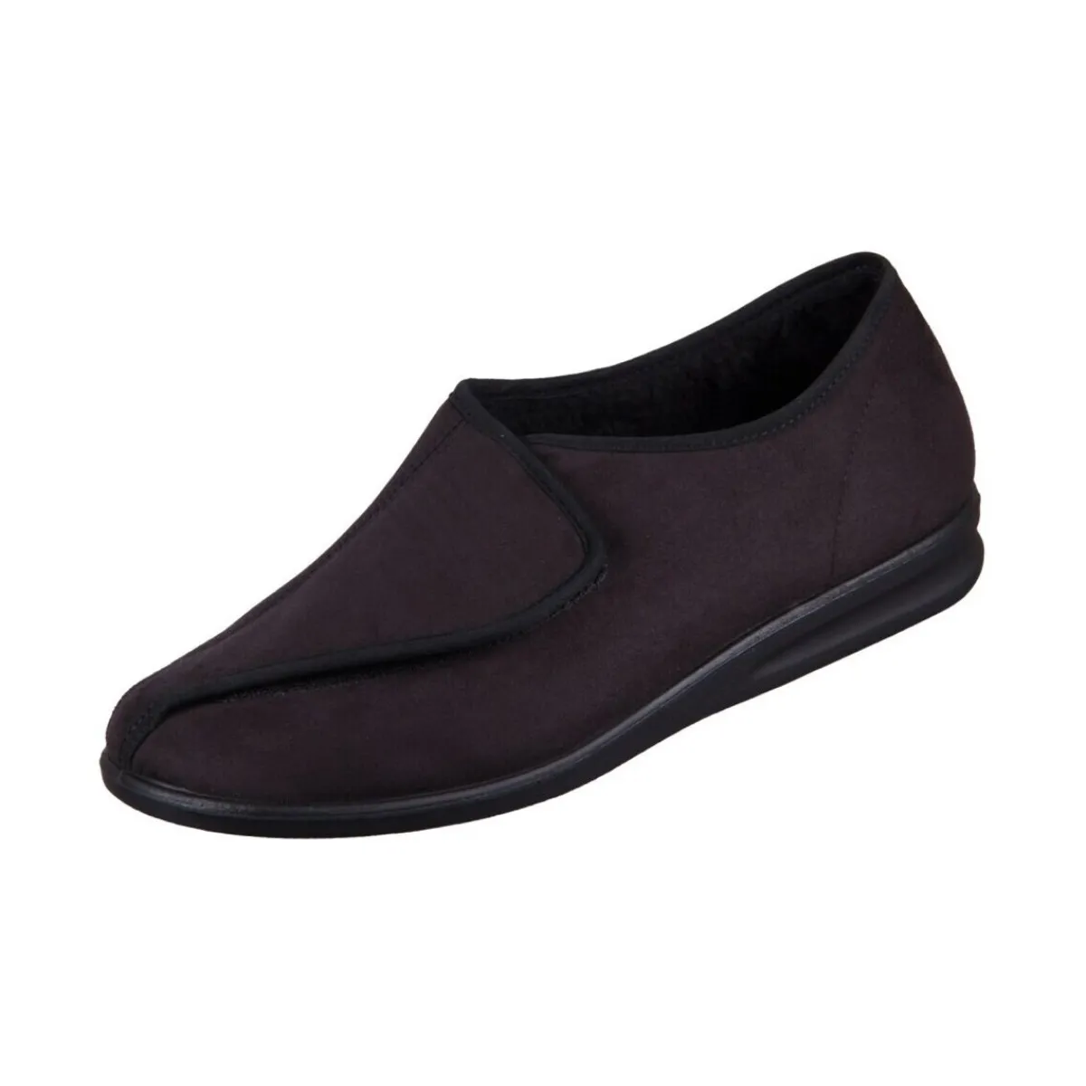 Josef Seibel 18103931100-Homme Slip Ons