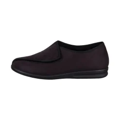 Josef Seibel 18103931100-Homme Slip Ons
