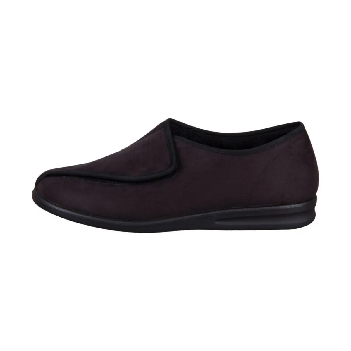 Josef Seibel 18103931100-Homme Slip Ons