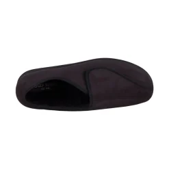 Josef Seibel 18103931100-Homme Slip Ons