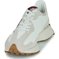 New Balance 327-Homme Baskets Mode