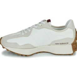 New Balance 327-Homme Baskets Mode