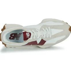 New Balance 327-Homme Baskets Mode