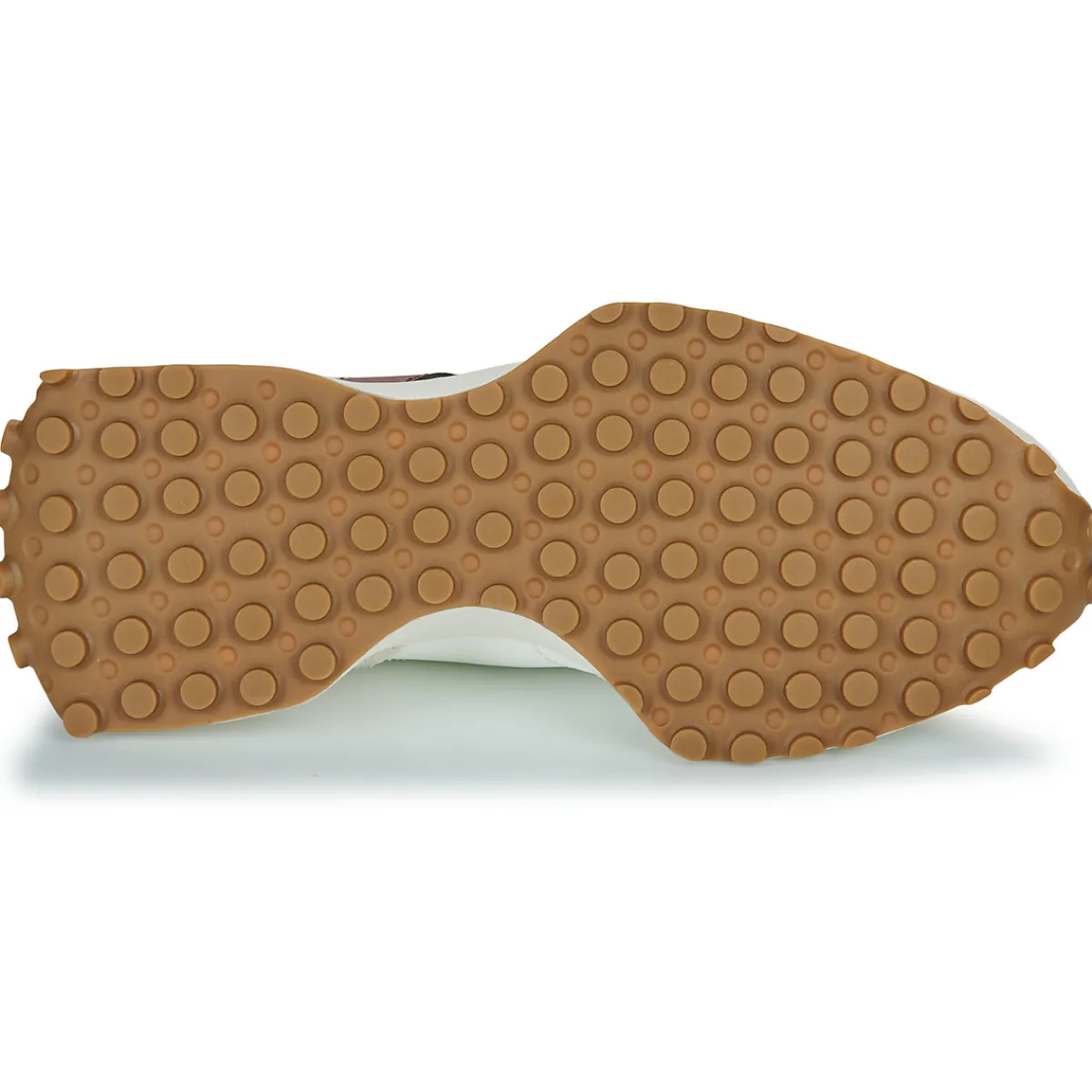 New Balance 327-Homme Baskets Mode