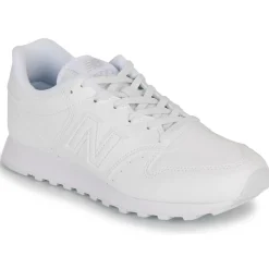 New Balance 500-Homme Baskets Mode