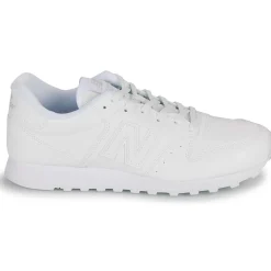 New Balance 500-Homme Baskets Mode