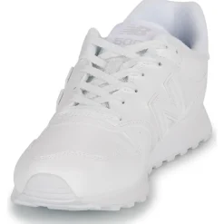 New Balance 500-Homme Baskets Mode