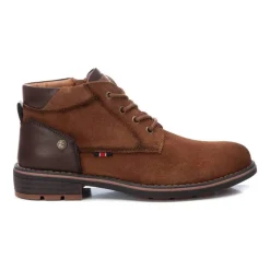 Xti 14321901-Homme Bottes