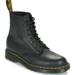 Dr. Martens 1460-Homme Bottines / Boots