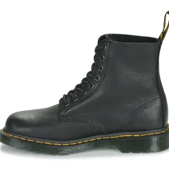 Dr. Martens 1460-Homme Bottines / Boots