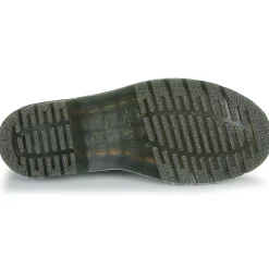 Dr. Martens 1460-Homme Bottines / Boots