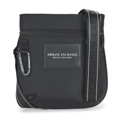 Armani Exchange 952460-Homme Pochettes / Sacoches