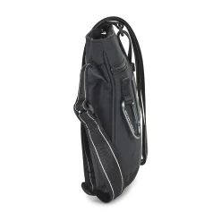 Armani Exchange 952460-Homme Pochettes / Sacoches