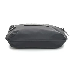 Armani Exchange 952460-Homme Pochettes / Sacoches