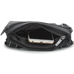 Armani Exchange 952460-Homme Pochettes / Sacoches