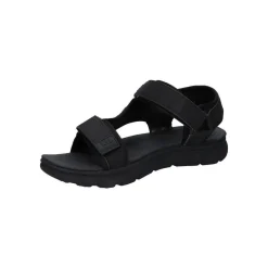 Xti -Homme Sandales Et Nu-Pieds