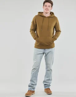 Diesel 2021-Homme Jeans