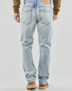 Diesel 2021-Homme Jeans