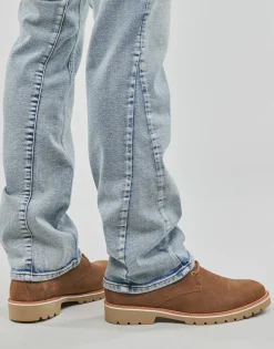 Diesel 2021-Homme Jeans