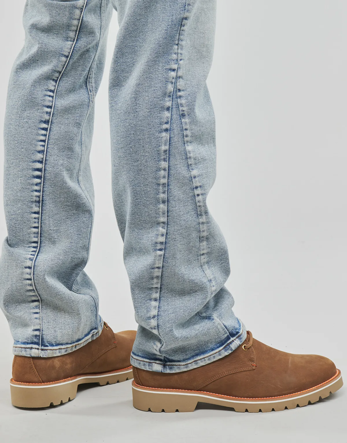 Diesel 2021-Homme Jeans