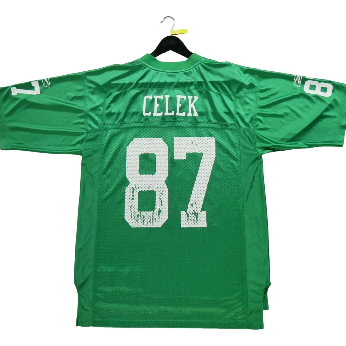 Reebok Sport 237636-Homme Football