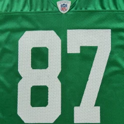 Reebok Sport 237636-Homme Football