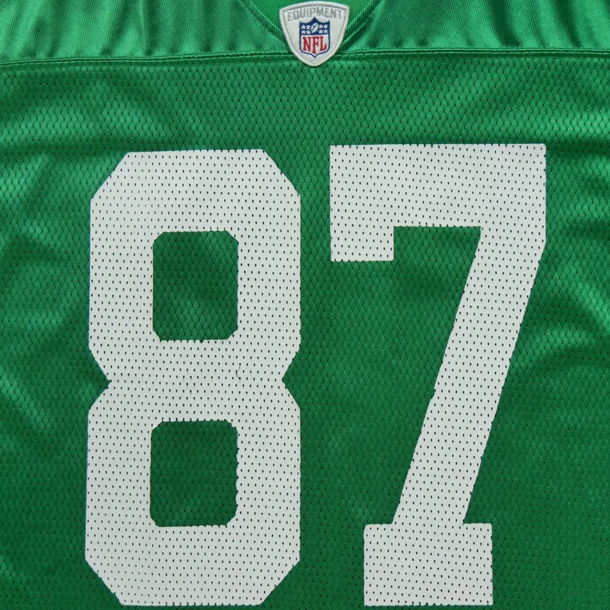 Reebok Sport 237636-Homme Football