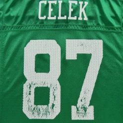 Reebok Sport 237636-Homme Football