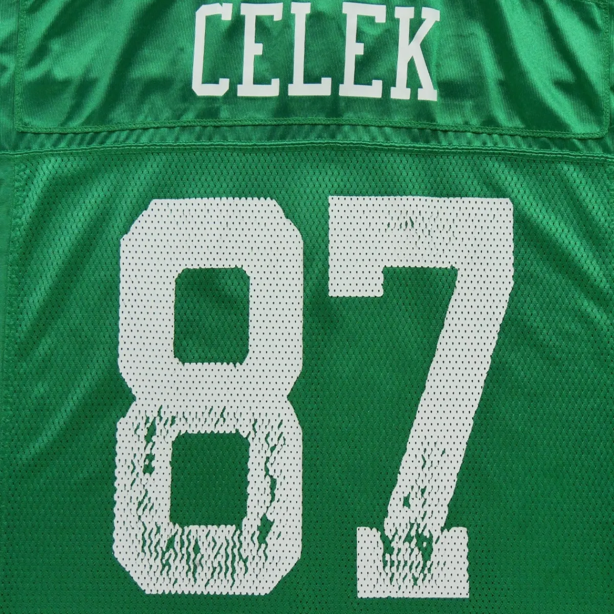 Reebok Sport 237636-Homme Football