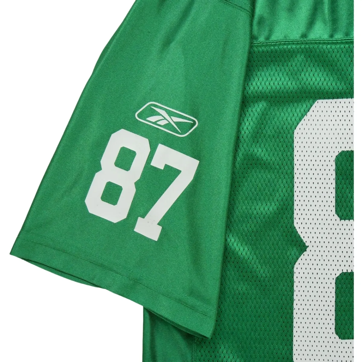 Reebok Sport 237636-Homme Football