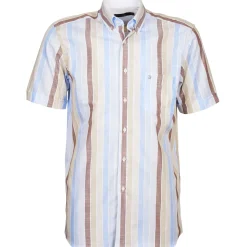 Pierre Cardin 539936240-130-Homme Chemises