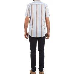 Pierre Cardin 539936240-130-Homme Chemises