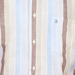 Pierre Cardin 539936240-130-Homme Chemises