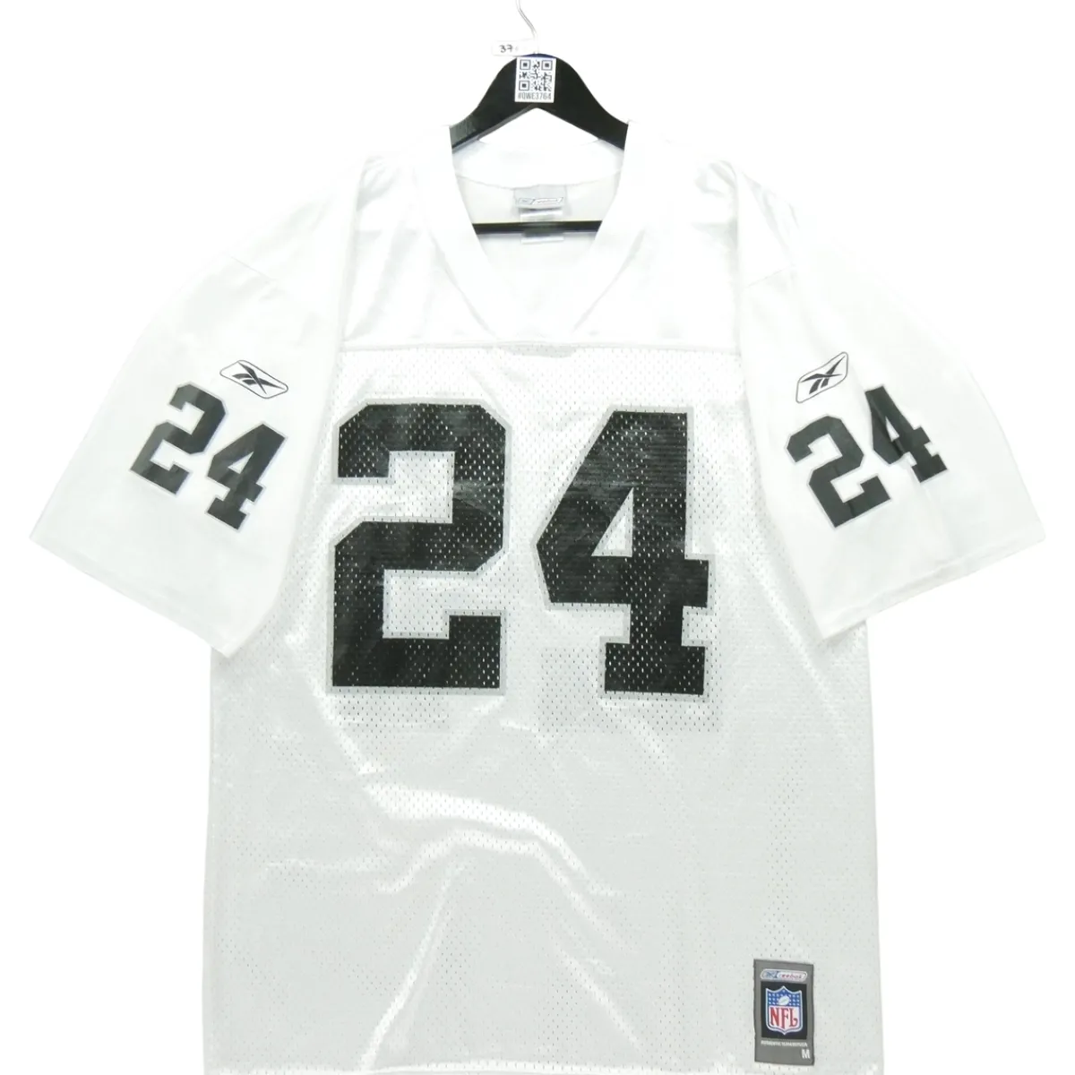 Reebok Sport 237617-Homme Football