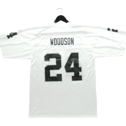 Reebok Sport 237617-Homme Football