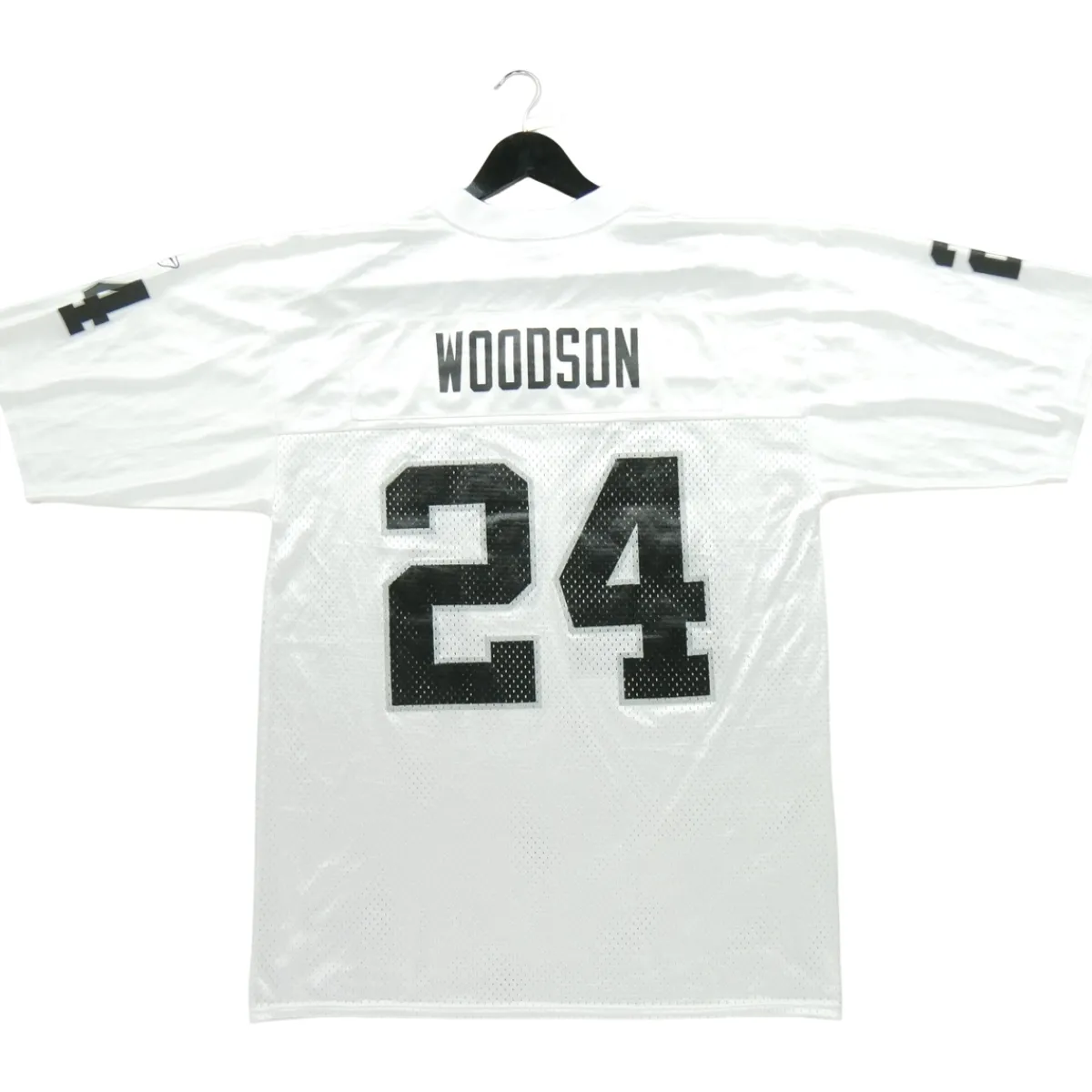 Reebok Sport 237617-Homme Football