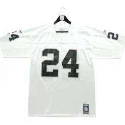 Reebok Sport 237617-Homme Football