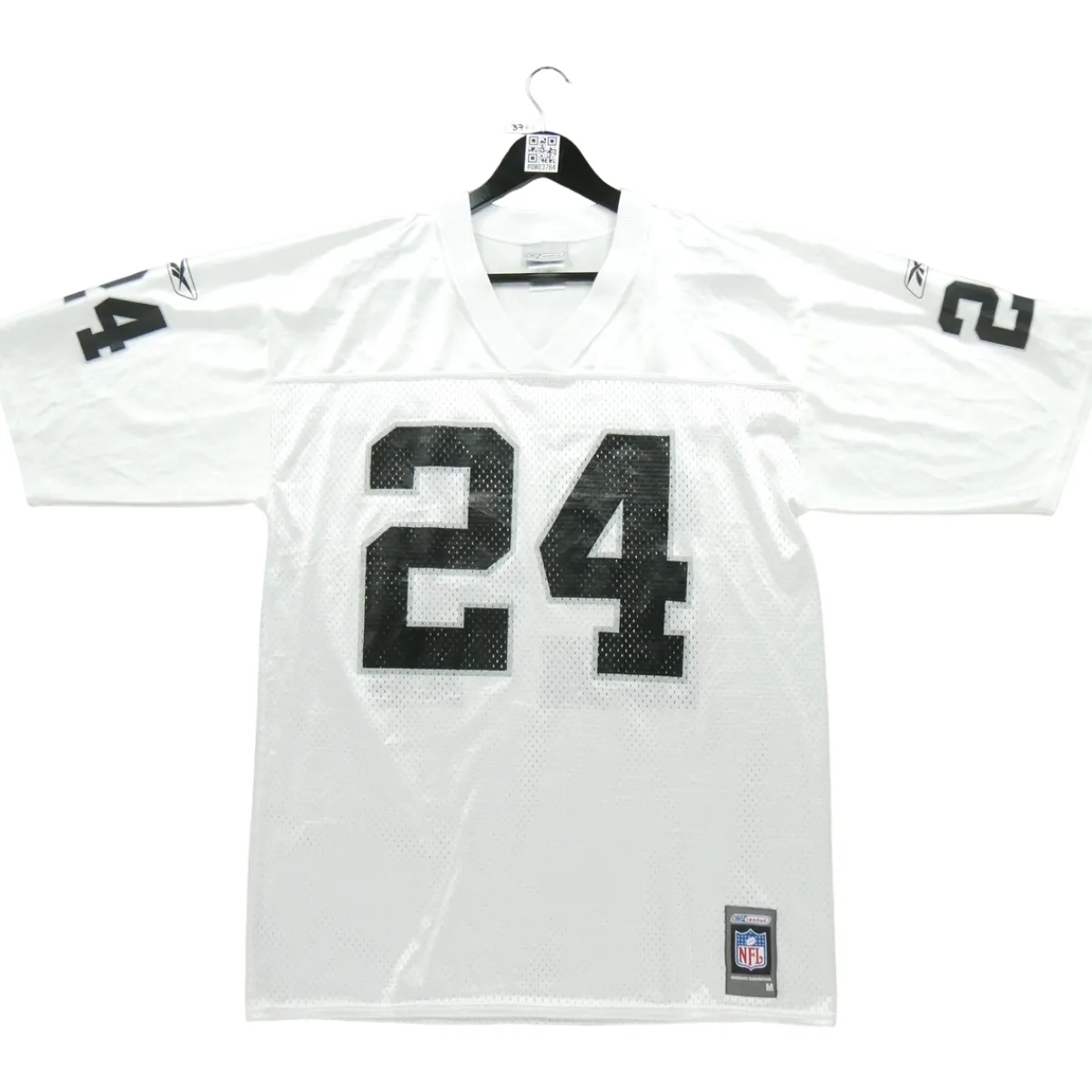 Reebok Sport 237617-Homme Football